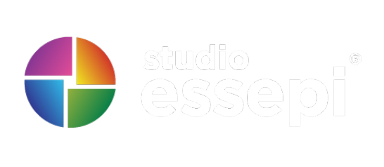 logo main